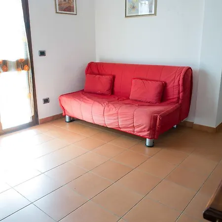 Torre Di Bari * Bari Sardo